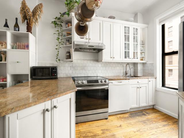 House for sale in Arverne, New York