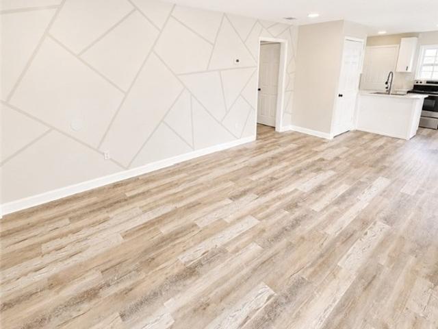 Property for rent in Savannah, Georgia