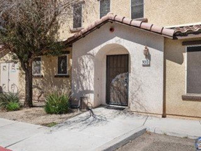 Condo for sale in Imperial, California