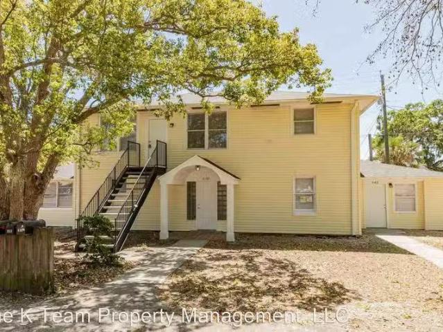 House for rent in Winter Haven