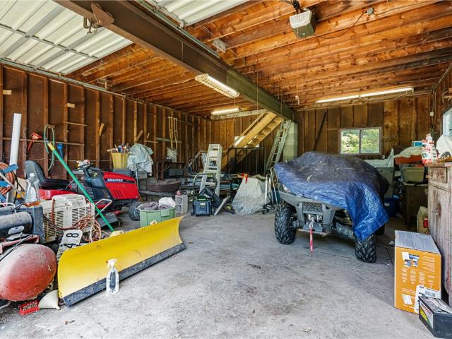 House for sale in Beaver, Pennsylvania