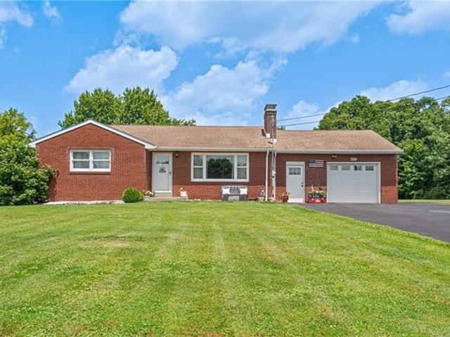 House for sale in Beaver, Pennsylvania