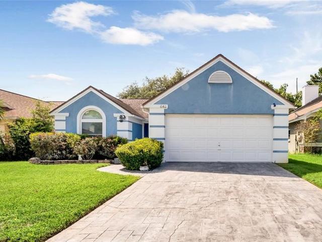 House for sale in Lake Mary, Florida