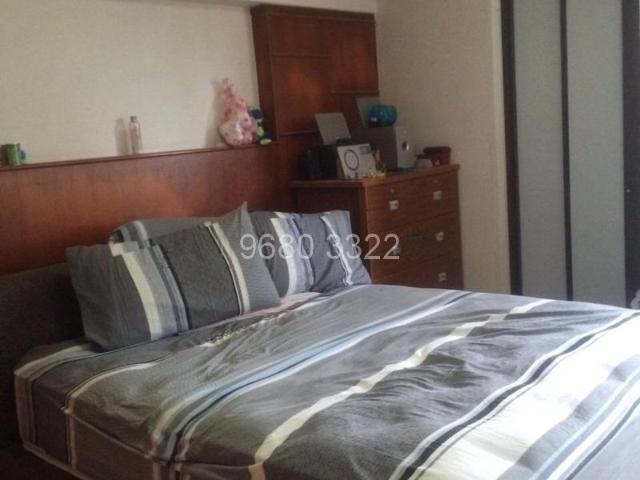 Apartment for sale in 23 North West