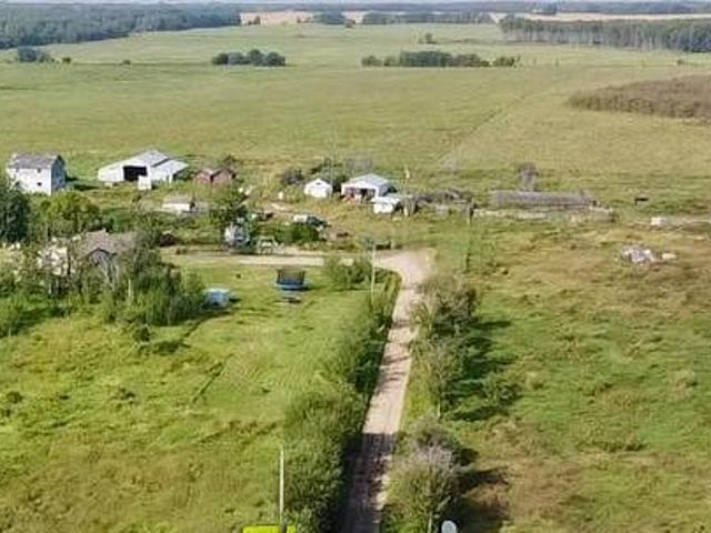 House for sale in Edmonton