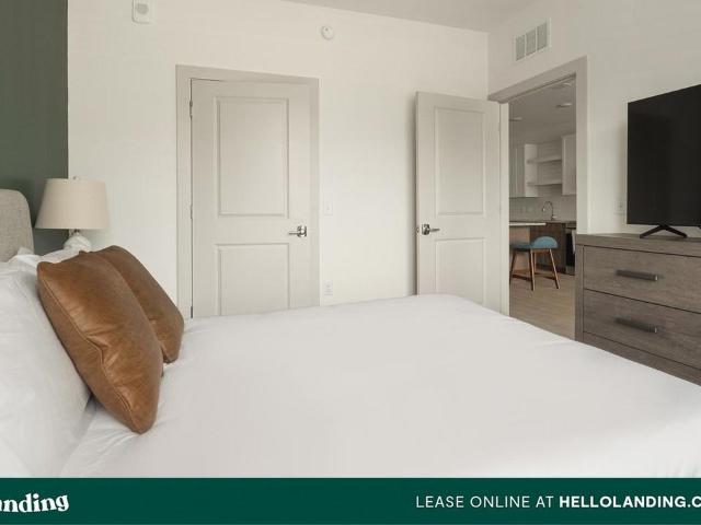 Apartment for rent in Clearwater, Florida