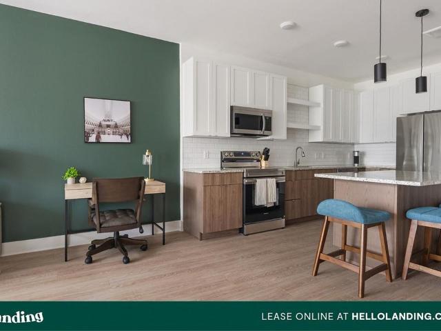 Apartment for rent in Clearwater, Florida
