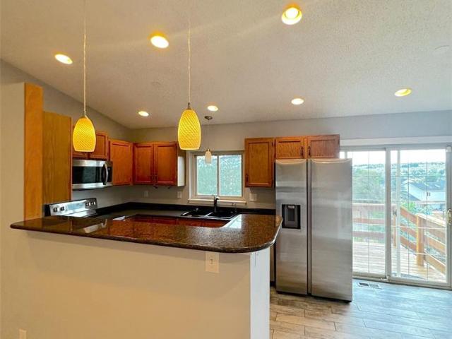 Property for rent in Colorado Springs, Colorado