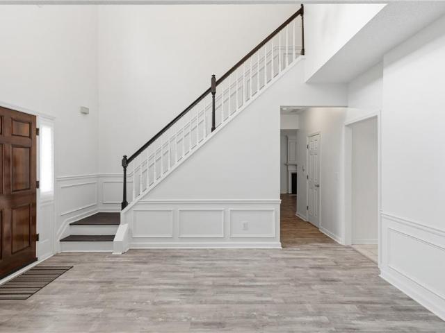 Property for rent in Johns Creek, Georgia
