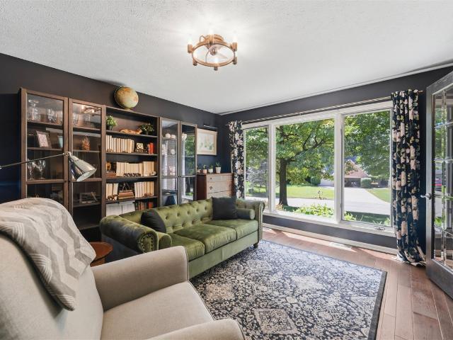 House for sale in Michigan