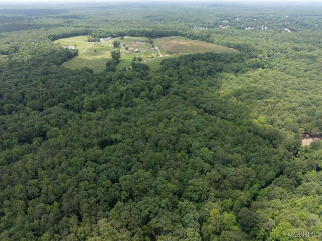 Land for sale in Chesterfield