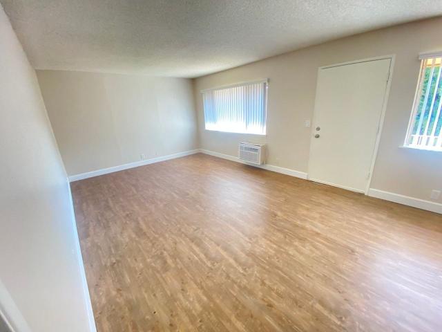 Apartment for rent in Buena Park, Orange County