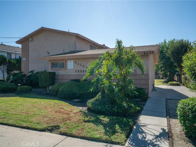 House for sale in Buena Park, California