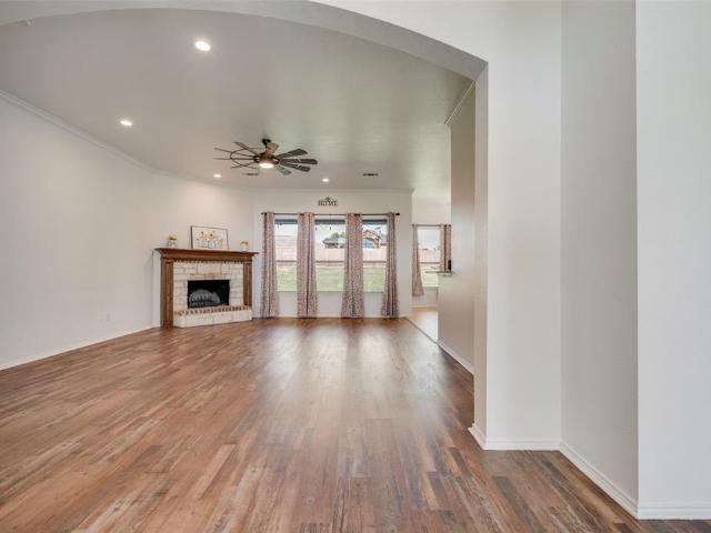 House for sale in Midlothian