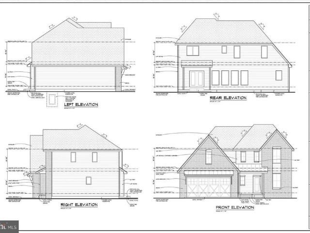 House for sale in Springfield Square, Springfield
