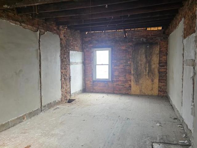 Townhouse for sale in Philadelphia, Pennsylvania