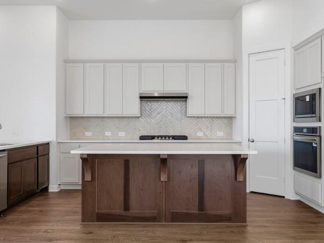 House for sale in Manvel, Brazoria County