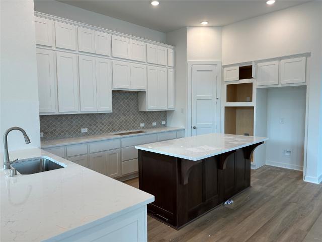 House for sale in Manvel, Texas