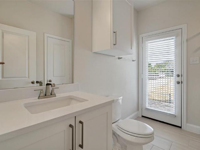 Townhouse for sale in Dallas, Dallas County