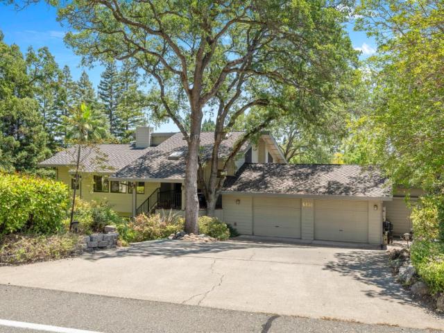 House for sale in Granite Bay