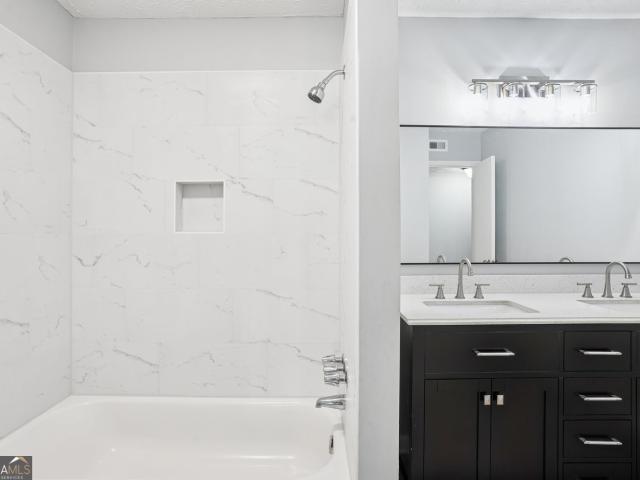Condo for sale in Clayton, Georgia