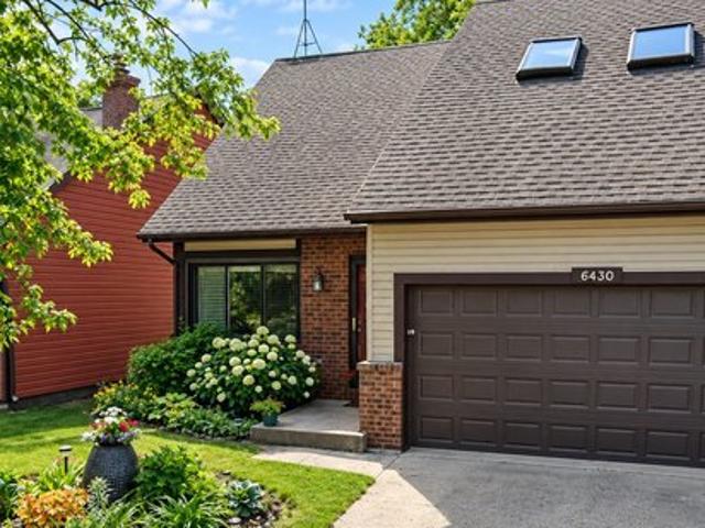 Townhouse for sale in Lisle, DuPage County