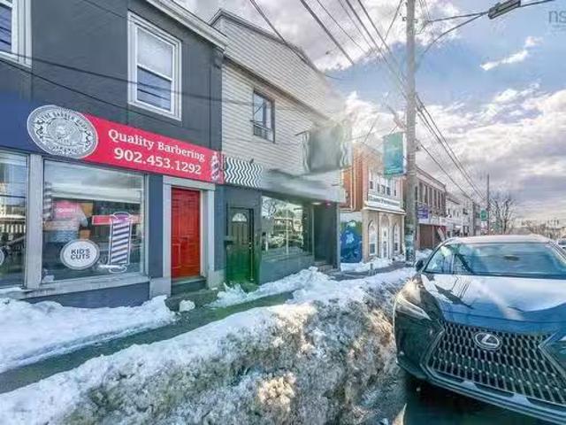 House for sale in Fairview, Nova Scotia