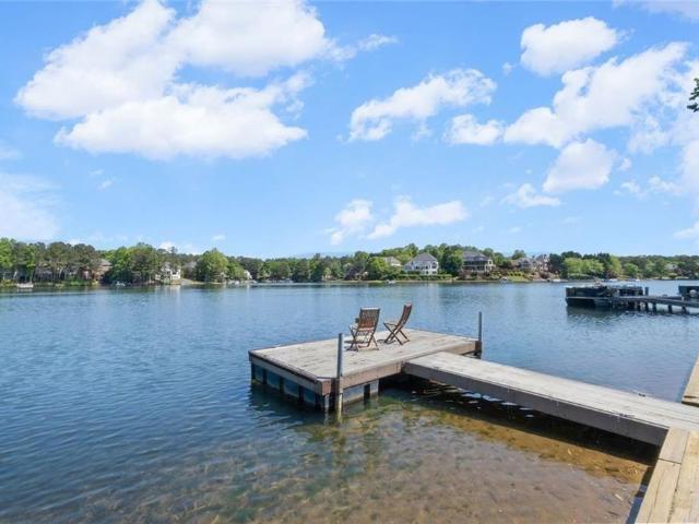 House for sale in Alpharetta, Georgia
