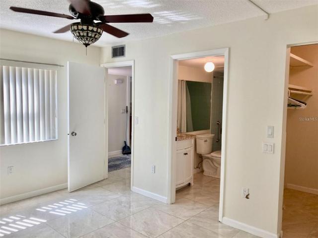 Condo for sale in Florida