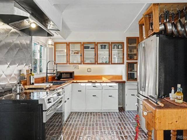 House for sale in Arvada, Jefferson County