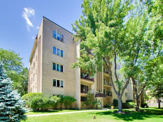 Condo for sale in Chicago Park, Illinois