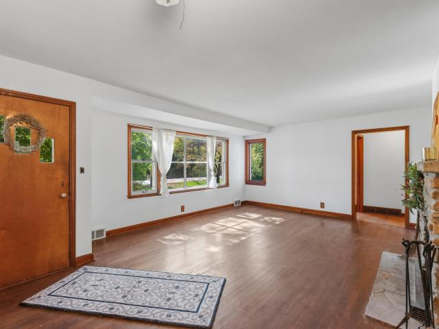 House for sale in Mequon, Ozaukee County