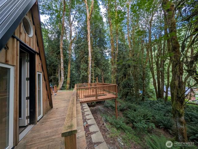 Land for sale in Washington
