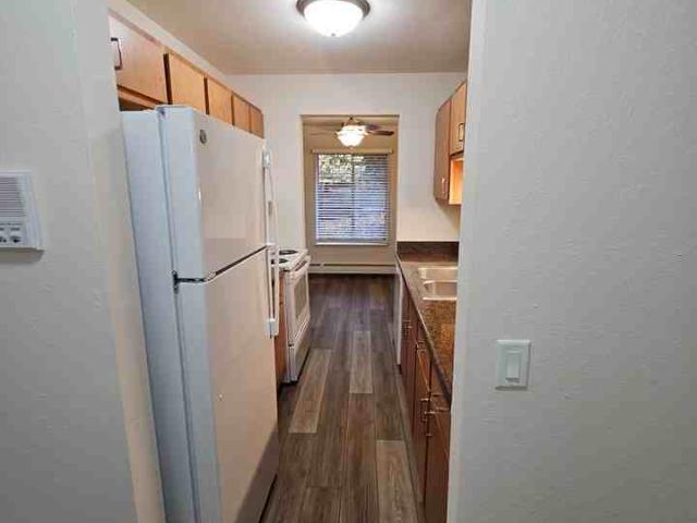 Apartment for rent in Madison, Wisconsin