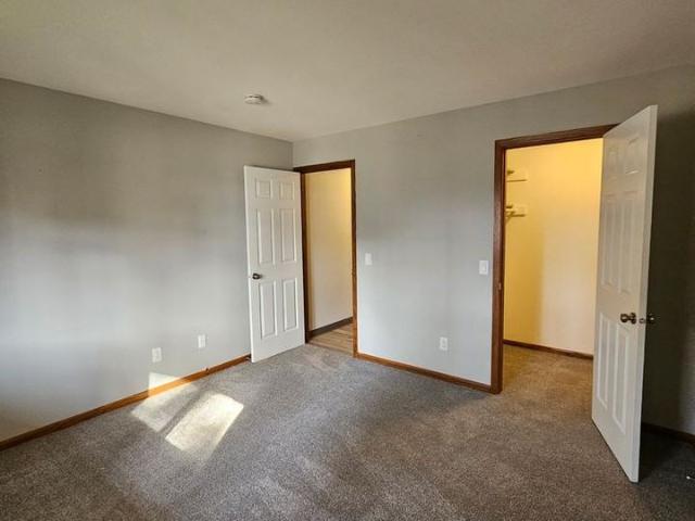 Apartment for rent in Madison, Wisconsin