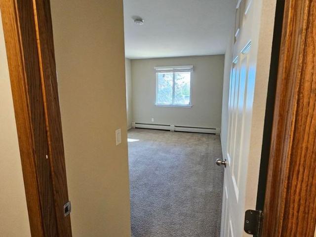 Apartment for rent in Bridge-Lakepoint, Madison