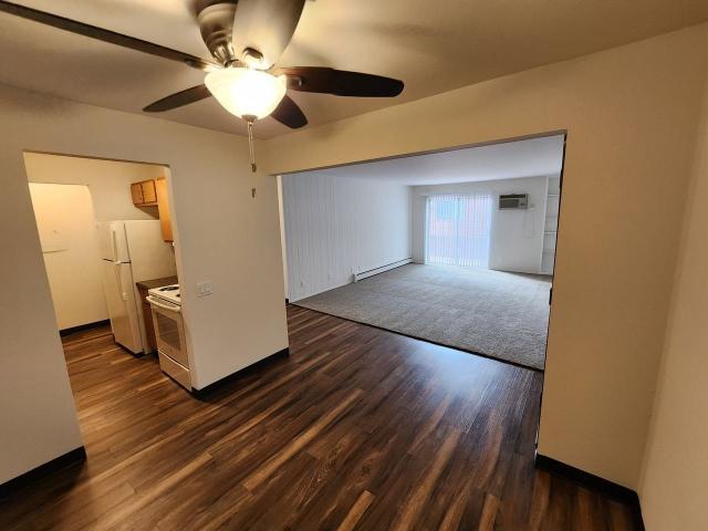 Apartment for rent in Madison