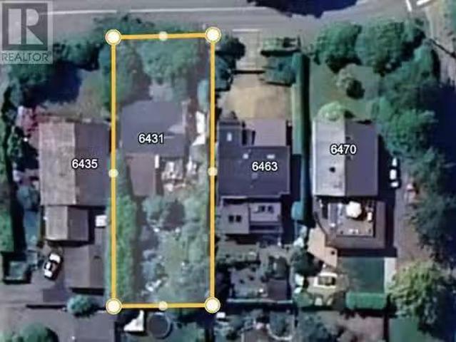 House for sale in West Vancouver, British Columbia