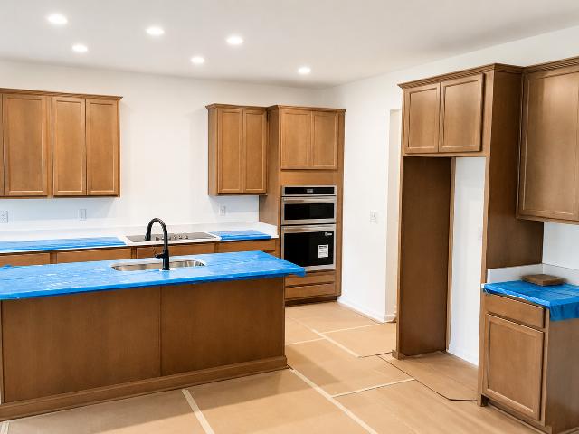 House for sale in Whitestown, Indiana