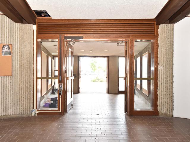 Commercial for sale in Milwaukee, Wisconsin