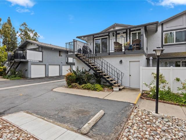 Property for rent in Yorba Linda, California