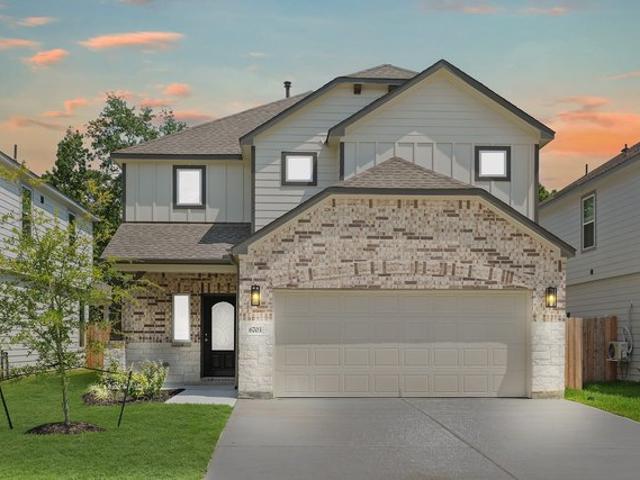 House for sale in Harris, Texas