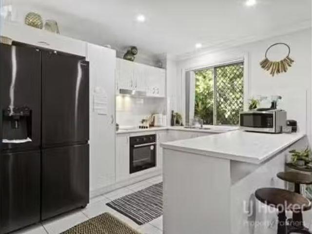 House for rent in Toowoomba, Queensland