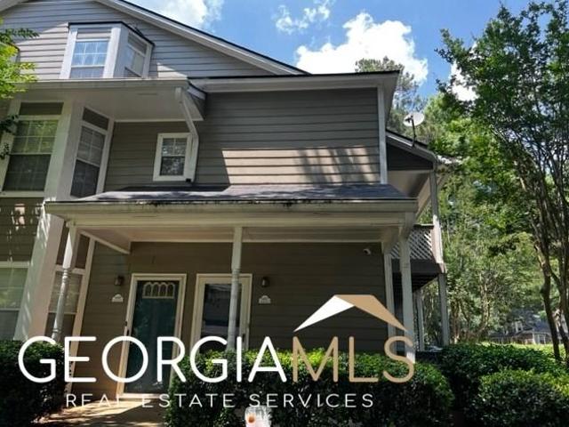 Condo for sale in Clayton, Georgia