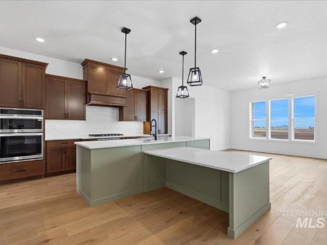 House for sale in Melba, Idaho