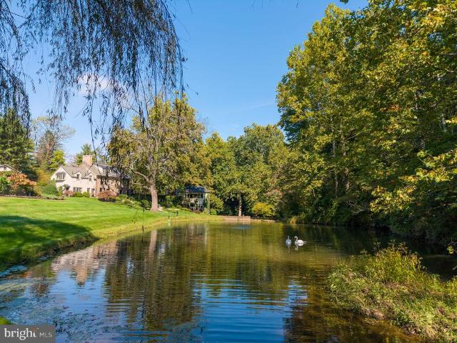 House for sale in Kingswoods, Solebury Township