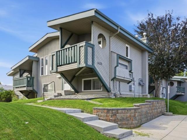 Townhouse for sale in Willowby, Edmonton