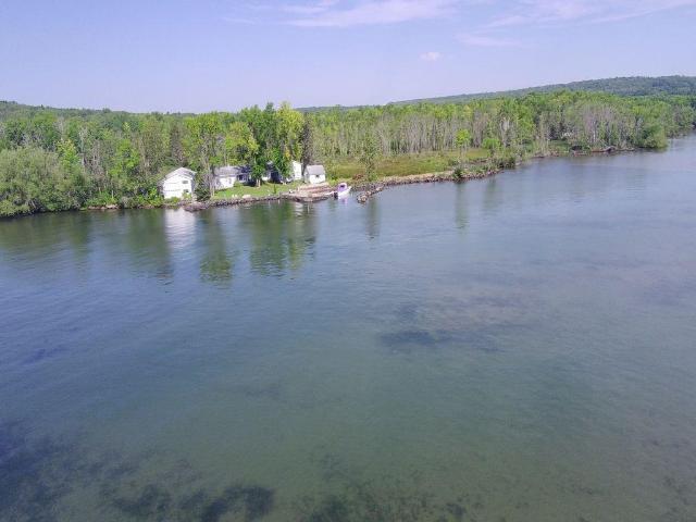 House for sale in Washburn, Wisconsin