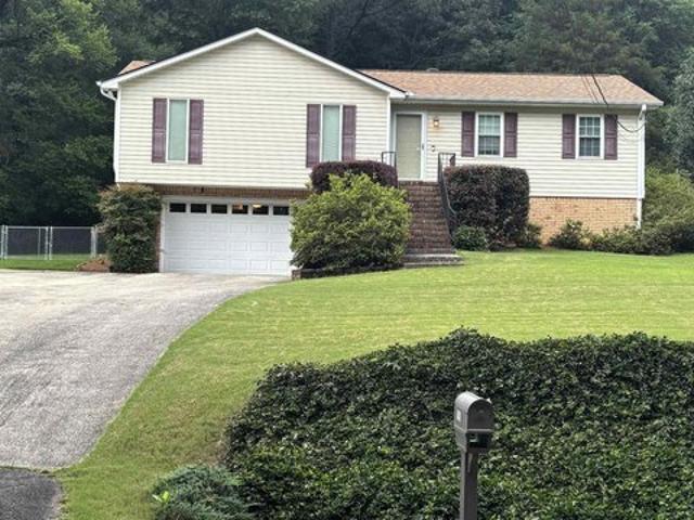House for sale in Pinson, Alabama