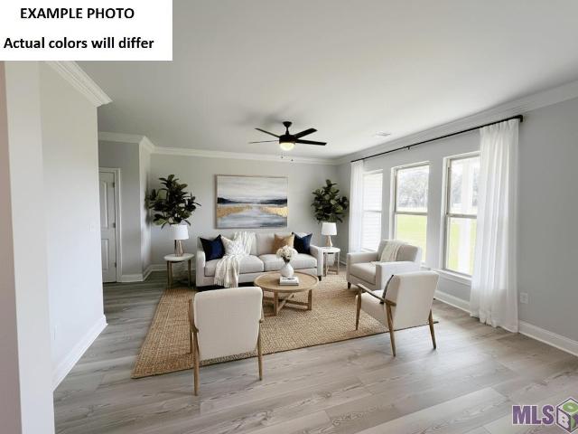 Property for sale in Pearl River, Louisiana